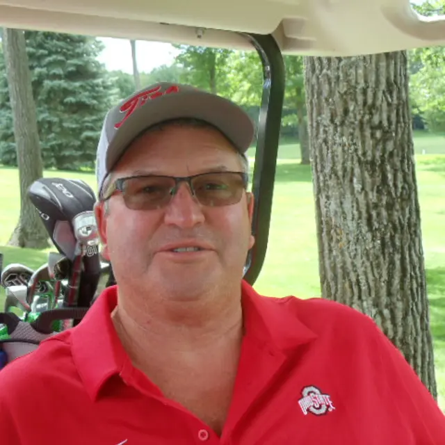 Ohmi Cup tournament photo from 2020