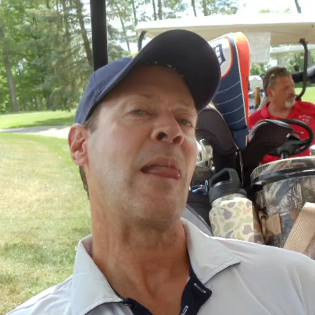 Ohmi Cup tournament photo from 2020