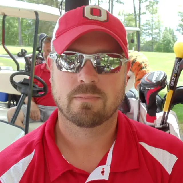 Ohmi Cup tournament photo from 2020