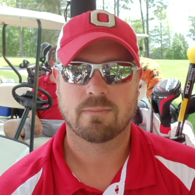 Ohmi Cup tournament photo from 2020
