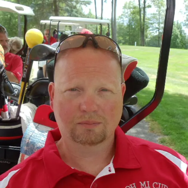 Ohmi Cup tournament photo from 2020