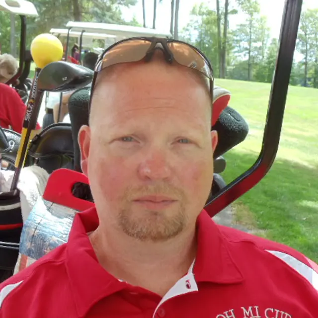 Ohmi Cup tournament photo from 2020