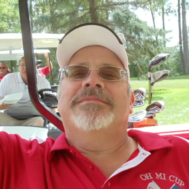 Ohmi Cup tournament photo from 2020