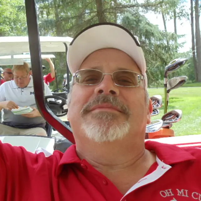 Ohmi Cup tournament photo from 2020