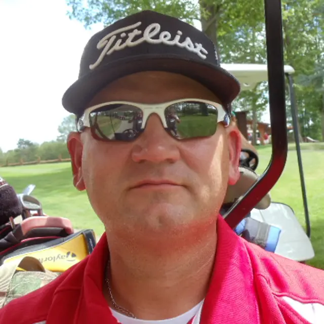 Ohmi Cup tournament photo from 2020