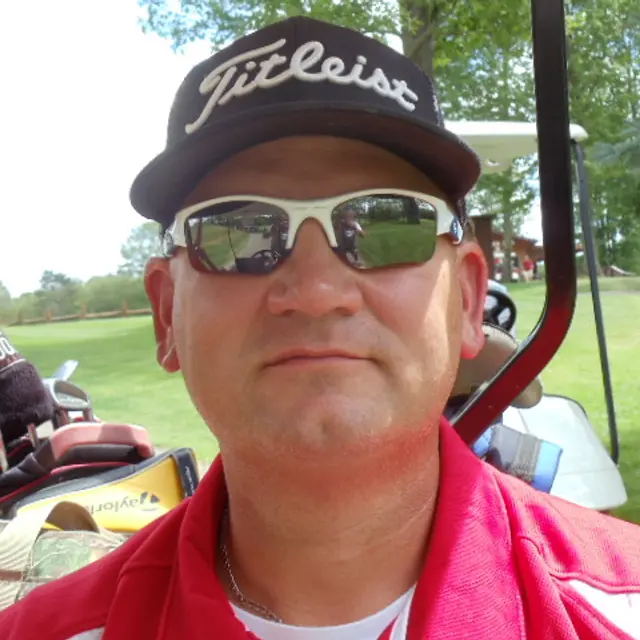 Ohmi Cup tournament photo from 2020