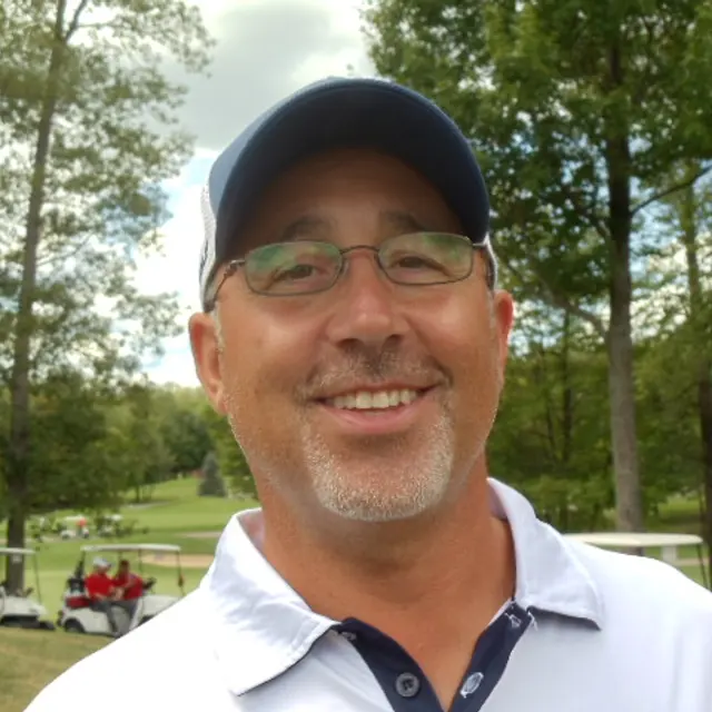 Ohmi Cup tournament photo from 2020