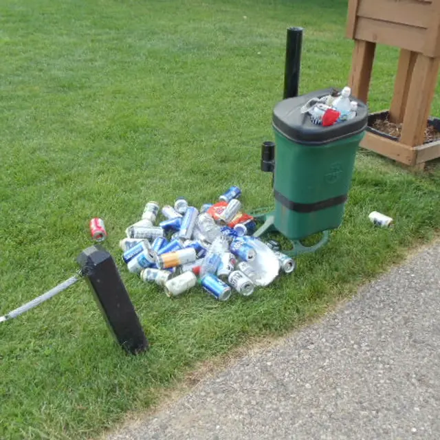Ohmi Cup tournament photo from 2020