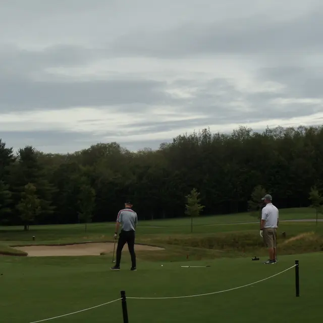 Ohmi Cup tournament photo from 2020