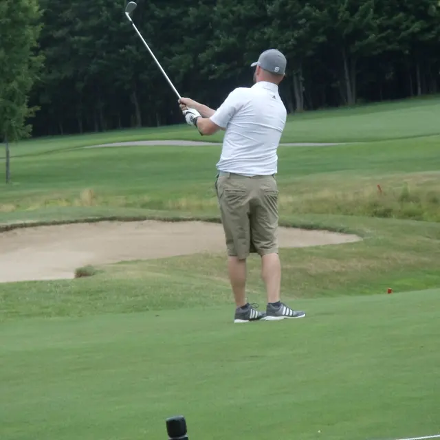 Ohmi Cup tournament photo from 2020
