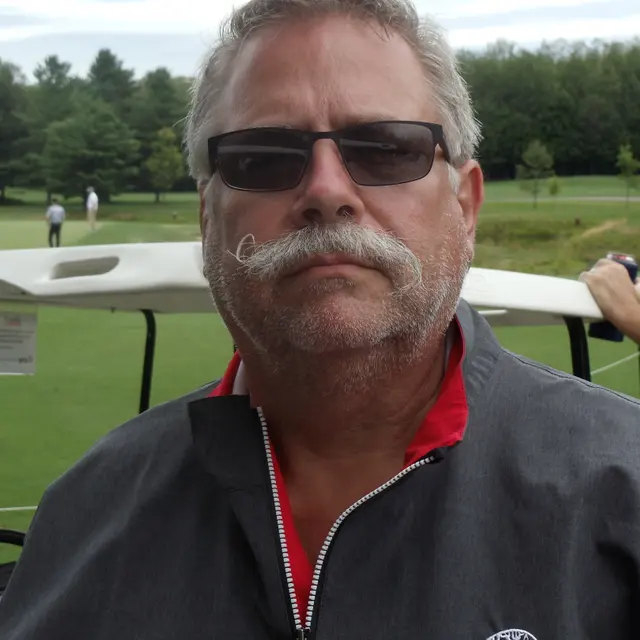 Ohmi Cup tournament photo from 2020