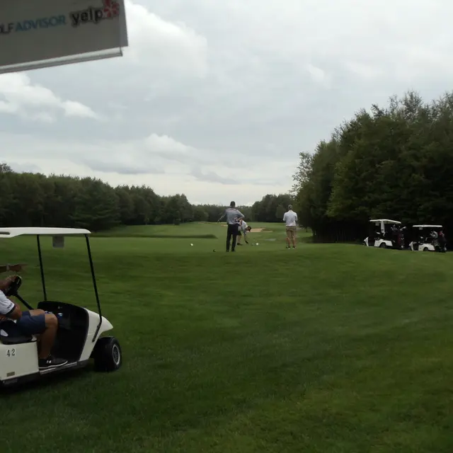 Ohmi Cup tournament photo from 2020