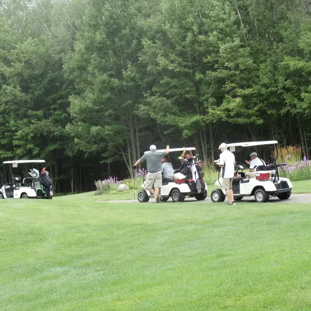 Ohmi Cup tournament photo from 2020