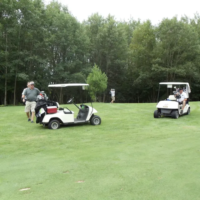 Ohmi Cup tournament photo from 2020