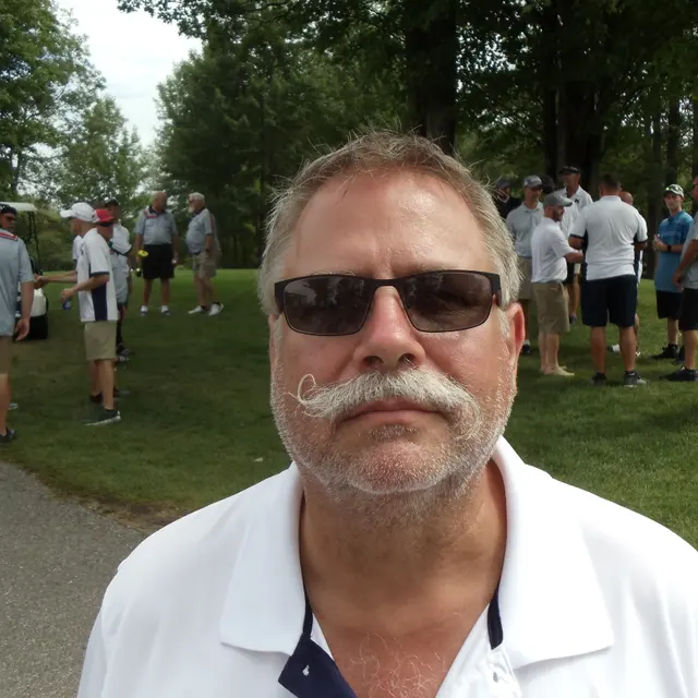 Ohmi Cup tournament photo from 2020