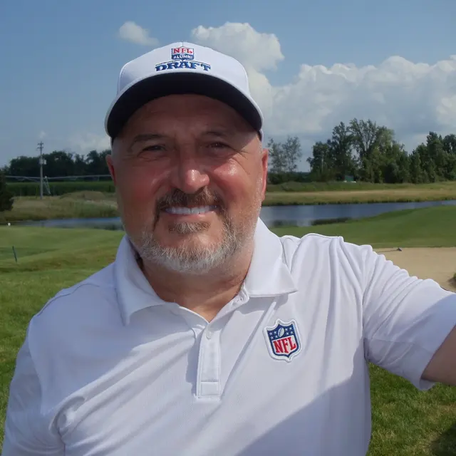 Ohmi Cup tournament photo from 2021