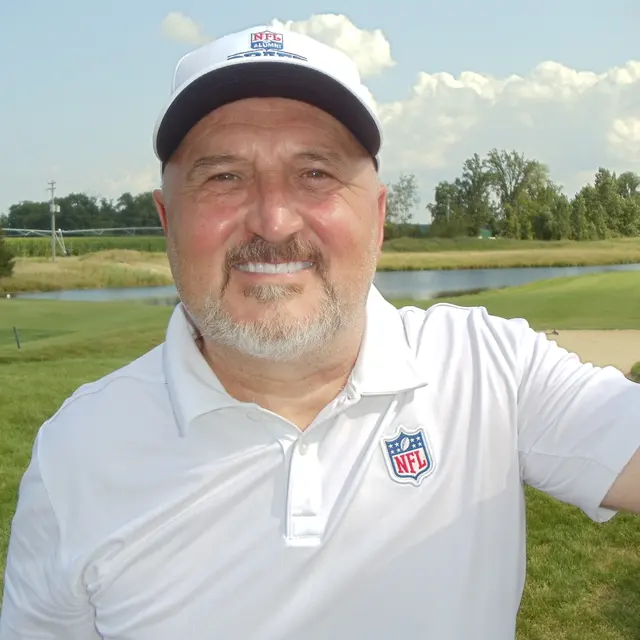 Ohmi Cup tournament photo from 2021