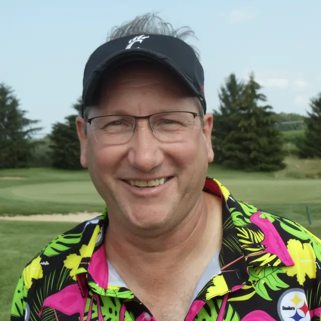Ohmi Cup tournament photo from 2021