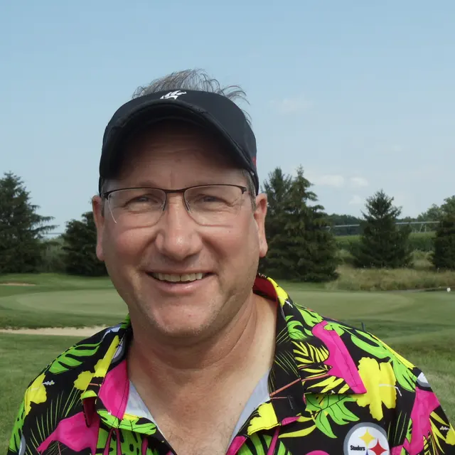 Ohmi Cup tournament photo from 2021