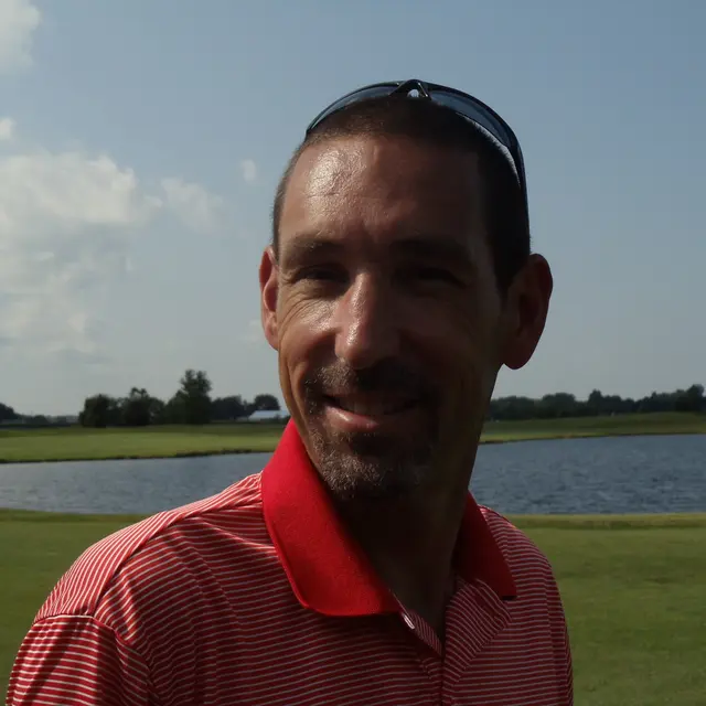 Ohmi Cup tournament photo from 2021