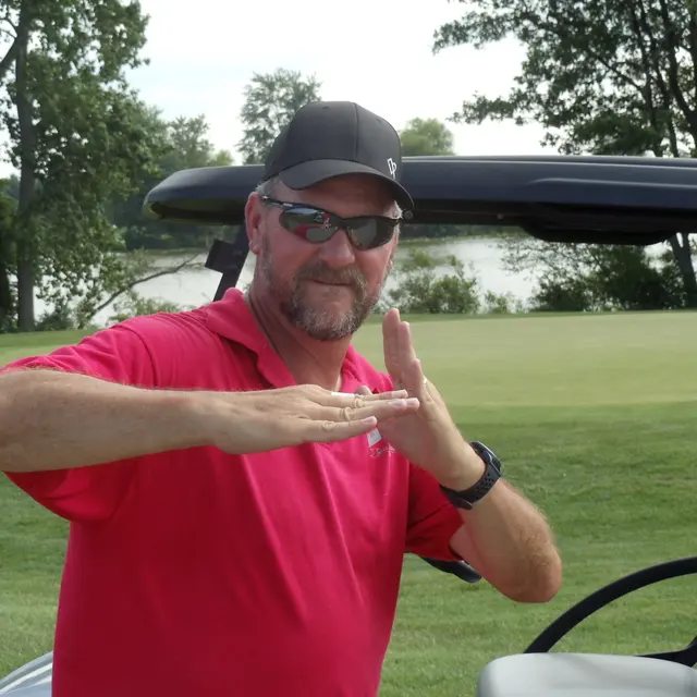 Ohmi Cup tournament photo from 2021