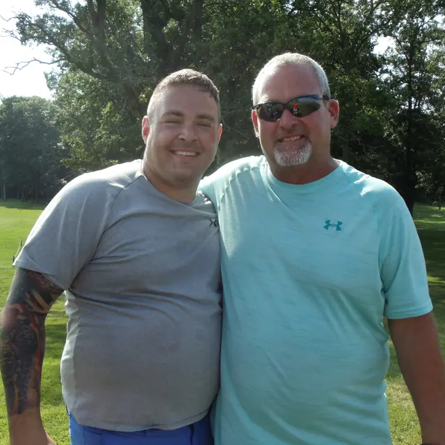 Ohmi Cup tournament photo from 2021