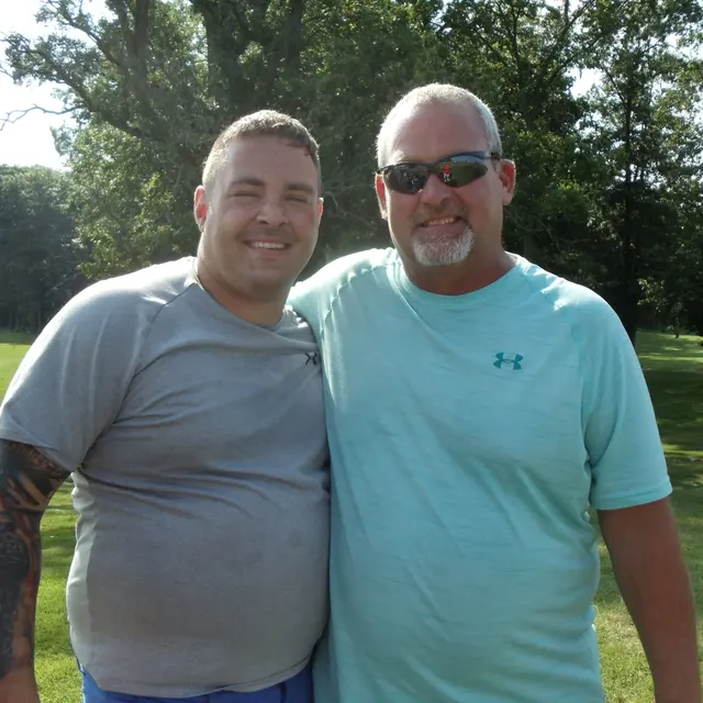 Ohmi Cup tournament photo from 2021