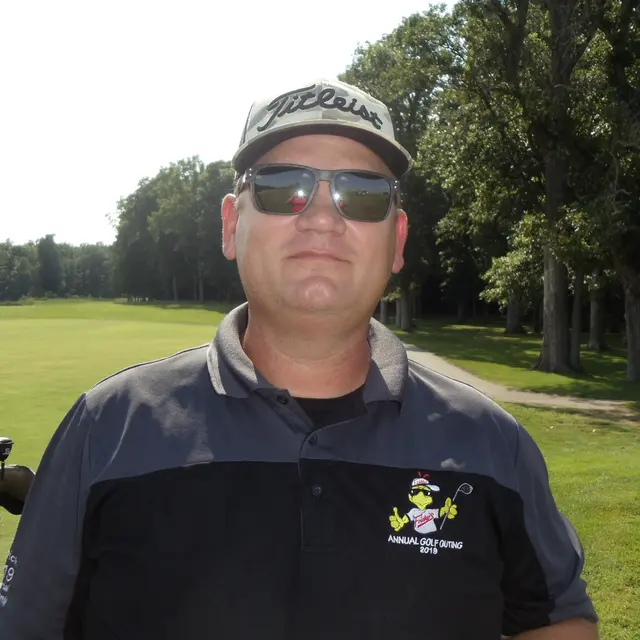 Ohmi Cup tournament photo from 2021