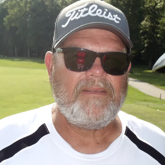 Ohmi Cup tournament photo from 2021