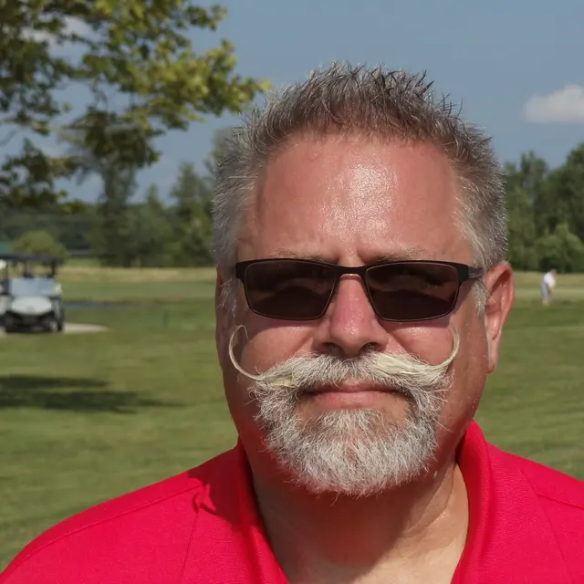 Ohmi Cup tournament photo from 2021