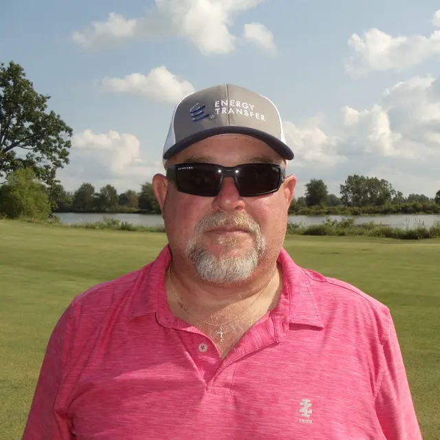 Ohmi Cup tournament photo from 2021
