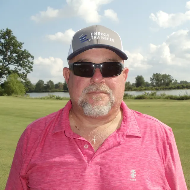 Ohmi Cup tournament photo from 2021