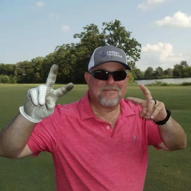 Ohmi Cup tournament photo from 2021