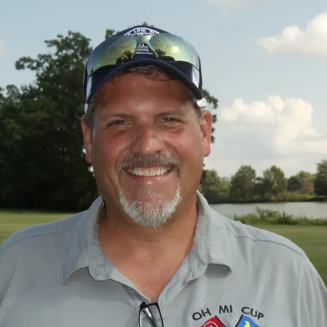 Ohmi Cup tournament photo from 2021