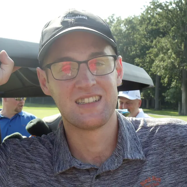 Ohmi Cup tournament photo from 2021