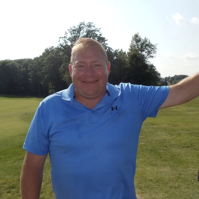 Ohmi Cup tournament photo from 2021
