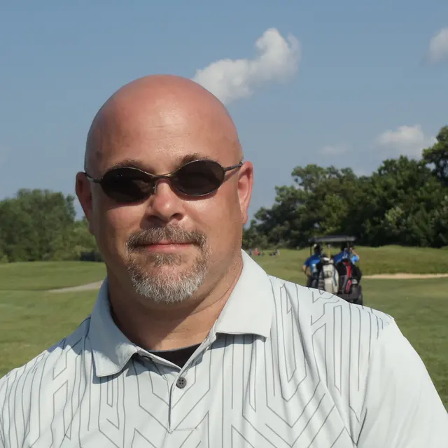 Ohmi Cup tournament photo from 2021