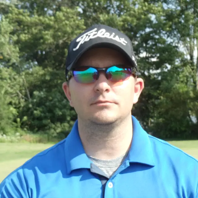Ohmi Cup tournament photo from 2021