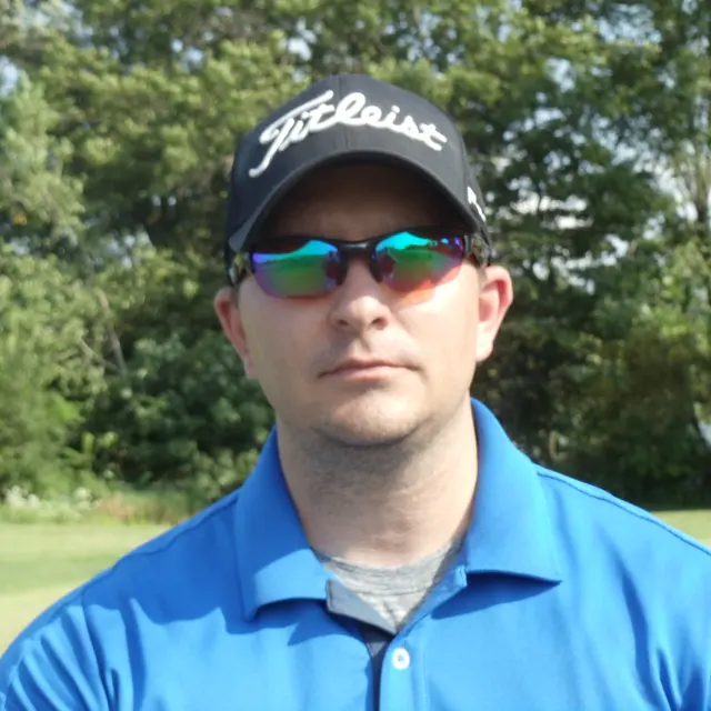 Ohmi Cup tournament photo from 2021