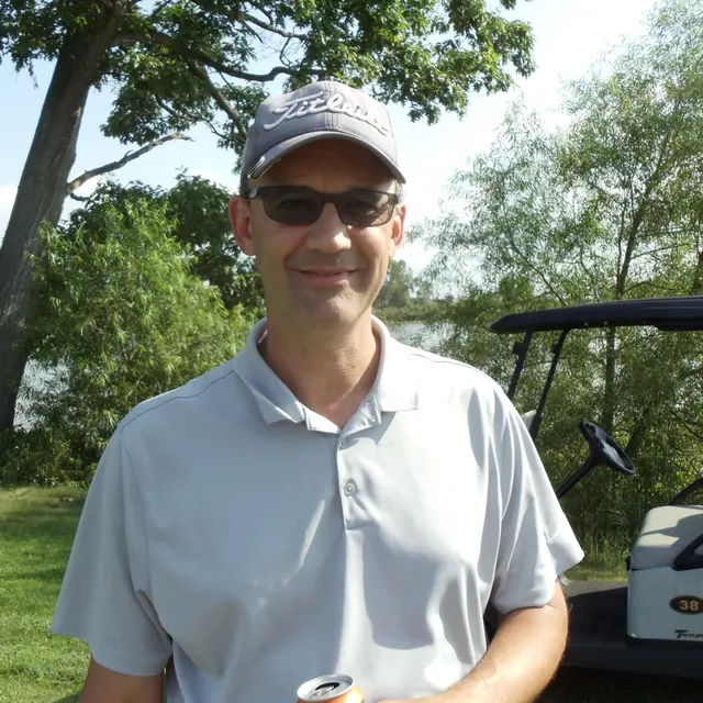Ohmi Cup tournament photo from 2021