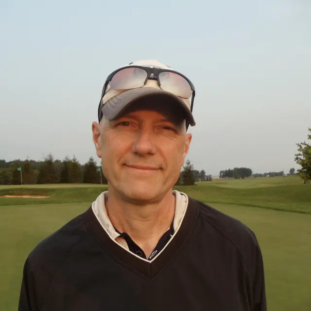 Ohmi Cup tournament photo from 2021