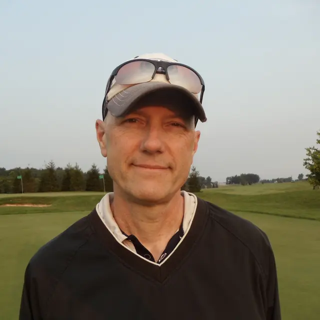 Ohmi Cup tournament photo from 2021
