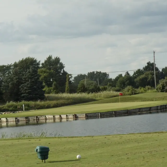 Ohmi Cup tournament photo from 2021