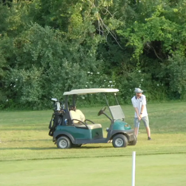 Ohmi Cup tournament photo from 2021