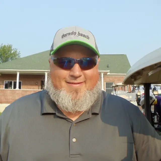 Ohmi Cup tournament photo from 2021