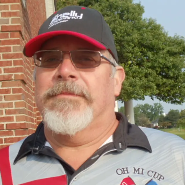 Ohmi Cup tournament photo from 2021