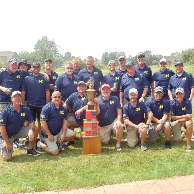 Ohmi Cup tournament photo from 2021