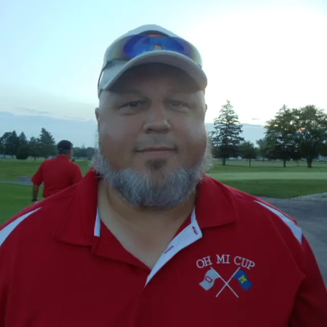 Ohmi Cup tournament photo from 2022