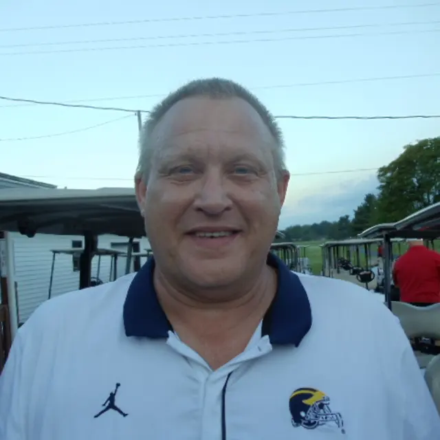 Ohmi Cup tournament photo from 2022