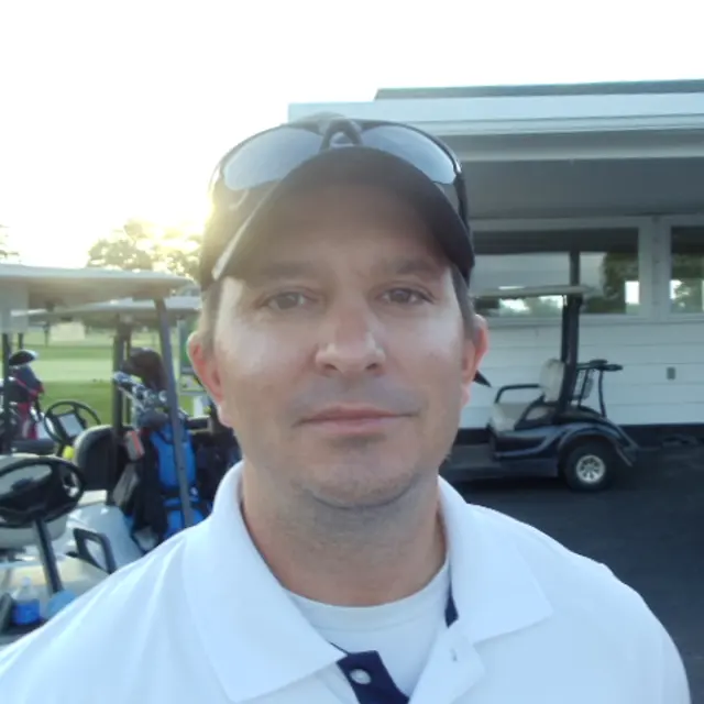 Ohmi Cup tournament photo from 2022